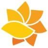 HealthBridge Logo