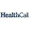 HealthCall Logo