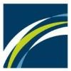 HealthCare Access Maryland Logo