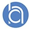 HealthCare Alliance Group Logo