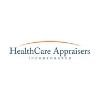 HealthCare Appraisers Logo