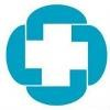 HealthCare Associates Credit Union Logo