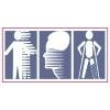 Healthcare Associates in Medicine Logo