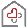 Healthcare at Home (AZ) Logo