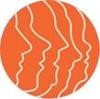 HealthCare Center at West Meade Place Logo