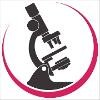 HealthCare Connections Logo