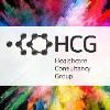 Healthcare Consultancy Group Logo