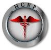 Healthcare Employment Partners Logo