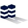 HealthCare Facilities Development Logo