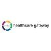 Healthcare Gateway Logo