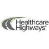 Healthcare Highways Logo