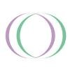 Healthcare Homes Logo