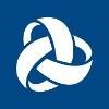 Healthcare Improvement Scotland Logo