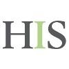 Healthcare Information Services Logo
