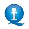Healthcare IQ Logo