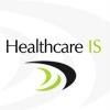 Healthcare IS Logo