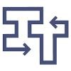 Healthcare IT Leaders Logo