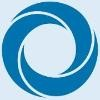 Healthcare Learning Logo
