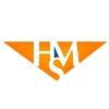 Healthcare Management Solutions Logo