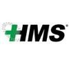 Healthcare Management Systems Logo