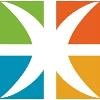 Healthcare Network of Southwest Florida Logo