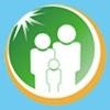 Healthcare of US Logo