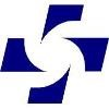 HealthCare Partners, IPA Logo