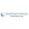HealthCare Partners of Nevada Logo