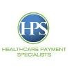 Healthcare Payment Specialists Logo