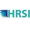 Healthcare Receivable Specialist Logo