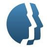 Healthcare Recruiters Logo