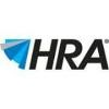 Healthcare Research and Analytics Logo
