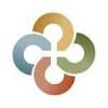 Healthcare Resource Group Logo