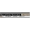 Healthcare Resource Network Logo