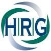 Healthcare Revenue Group Logo