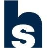 Healthcare Services Group Logo
