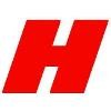 Healthcare Services Logo