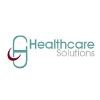 Healthcare Solutions Logo