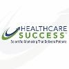 Healthcare Success Logo