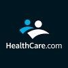 Northwest Community Hospital/Healthcare Logo