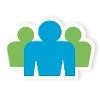 HealthcareSource Logo