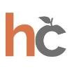 HealthCentral Logo