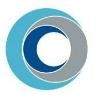 Healthcentric Advisors Logo