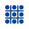 Healthcoco Technologies Logo