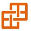 HealthComp Logo