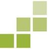 HealthCourse Logo
