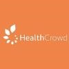 HealthCrowd Logo