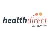 Healthdirect Australia Logo