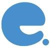 Healthe Care Logo