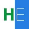 HealthEase Logo